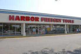 Harbor Freight Stores Donating All Masks And Gloves To Help Fight Coronavirus Nj Com