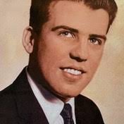 West Seneca Obituaries