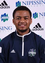 2015-16 Men's Basketball Roster