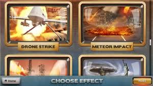 Nov 11, 2021 · fxguru code unlock free online. Fxguru Movie Fx Director Mod Apk 2 12 00 Download Unlocked Free For Android
