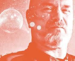 Grant Burnside's Instagram, Twitter & Facebook