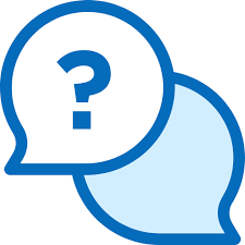 Check spelling or type a new query. 2go Travel Tickets Schedules And Routes