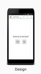 Each is packaged with an extensive collection of customizable screens and ui elements. App Ui Designer 1 0 200803 Download Android Apk Aptoide