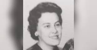 Libby Green Abbott Obituary