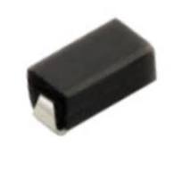 Rectron USA Distributor | DigiKey