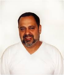 Raymond Joseph Ernest Bergeron Obituary August 7, 2022