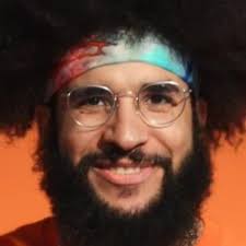 Apple & Onion · Season 2 Episode 4 · Patty's Law