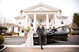 We did not find results for: The Briarcliff Manor X Pete Lott 2019 Wedding Photography Workshop The Briarcliff Manor