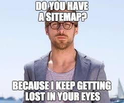 35 Terrible Digital Marketing Pick Up Lines You Ll Love Marketing Meme Pick Up Lines Pick Up Line Memes