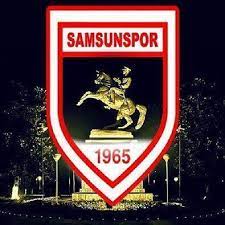 Samsunspor, samsunspor haberleri, samsunspor transfer, samsunspor takımı, samsun haber, samsun haberleri, haber1965.com. Love Is Samsunspor Home Facebook