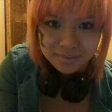 Stream Olivia Renee Dinges music