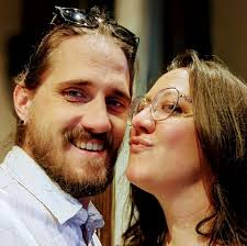 What advice do you have for a brand new player in No Man's Sky?