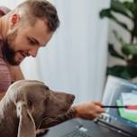 Tech Buddies