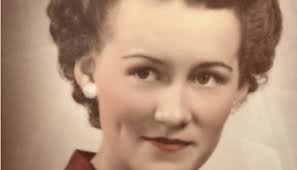 Obituary and funeral service: Harry Herman Simmons II, 68, of Monroe