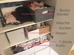 Gemeinsames Kinderzimmer Fur Geschwister Mamaskind 3 Mamablog Kinder Zimmer Gemeinsame Kinderzimmer Kinderzimmer