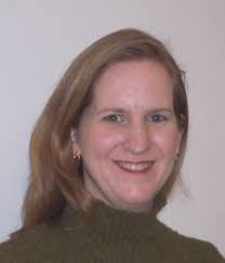 Dr. Timothy C. Edmonds, MD