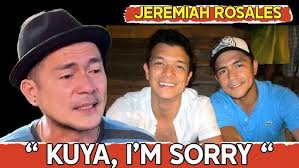 Bela Padilla addresses the misunderstanding that occurred between her and  Dani Barretto