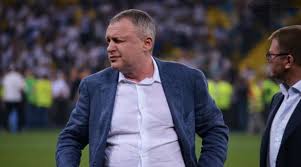 Григорий михайлович суркис — украинский бизнесмен и политик, футбольный функционер. Igor Surkis I Viktor Leonenko Prokommentiruyut Match Footboom