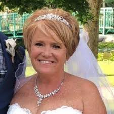 MaKayli Vann and Corbin Ovist's Wedding Website