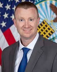 Virtual DCSA Security Conference for DOD