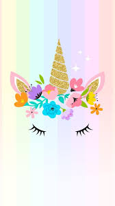 Unicornios wallpaper cute wallpaper for phone tumblr wallpaper cellphone wallpaper pattern wallpaper unicorn painting unicorn art cute cartoon wallpapers pretty wallpapers. Download Cute Unicorn Wallpapers On Pc Mac With Appkiwi Apk Downloader