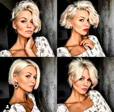 Acconciature capelli corti anni 80 tagli di capelli. 10 Acconciature Capelli Corti Anni Settanta Donne Magazine