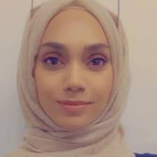 Rahmeh mousa mohammad ALKAKOURI Rahmeh