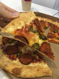 Add to tracking add to compare create recipe add to my foods. Pizza Hut Kings Ave Paphos Restaurant Happycow