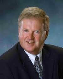 Brian Speight's Instagram, Twitter & Facebook