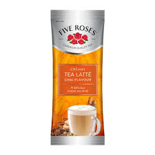 Twinings Chai Latte K-Cups - 12 Count