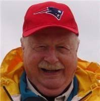 Daniel Tower Jr. Obituary (1926