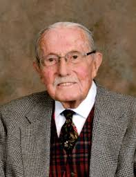 Obituary information for George Larry McReynolds