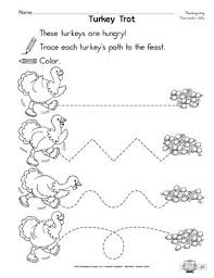 Thanksgiving Preschool Worksheets Tracing Bing Images Thanksgiving Worksheets Thanksgiving Worksheets Kindergarten Thanksgiving Kindergarten