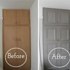 Image result for site:byggahus.se garderob