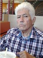 Search John Sosa Obituaries and Funeral Services