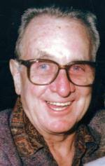 McEntire Family History