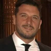 100+ "Patricio Vazquez" profiles