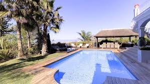 Holiday Home Malaga Andalucia Villa Spain For Rent Athena Holiday Home Villa Andalucia