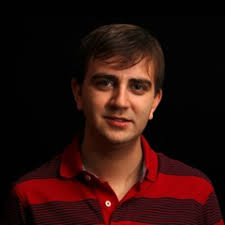 Stream Anaksunamun (Original Mix) by Alberico Santinelli