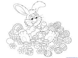 Tipss Und Vorlagen Just Color Coloring Pages Printables Ausmalbilder Zum Ausdrucken Kostenlos Ausmalbilder Osterhasen Bilder Zum Ausmalen