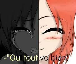 Epingle Sur Manga Fille