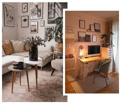 Ikea Hack Fur Das Wohnzimmer Ivar Schrank Mit Massivholzbeinen Und Griffen Verschonern Kleidermadchen Fashion Beauty Interior Und Food Blog Aus Sachsen Und Thuringen