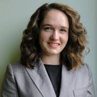 Carrie Smallwood's Instagram, Twitter & Facebook