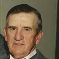 Obituary information for C Gordon Beavers