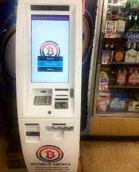 Buy, sell, or trade bitcoin, litecoin, ethereum, and more at 900+ rockitcoin bitcoin atms throughout the united states. Pin On Bitcoin Atm Chicago