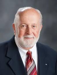 Robert Douglas Steele Obituary (2024)