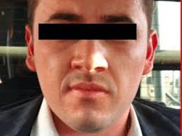 Detienen a José Bryan Salgueiro Zepeda, “El 90”, operador del Cártel de  Sinaloa en Chihuahua (video)