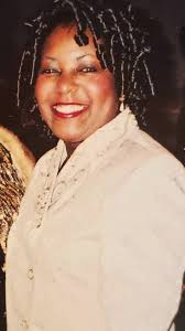 Charlotte Woods (@charlotte.woods2)’s videos with I Am a Queen