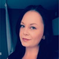 30+ "Sandy Neuman" profiles