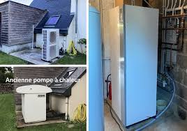 Check spelling or type a new query. Entreprise Rge Qualipac Pose D Une Pompe A Chaleur Moyenne Temperature Air Eau Atlantic Remplacement Ballon Eau Chaude Acigne Ille Et Vilaine 35 Ets Jourdan Crespin